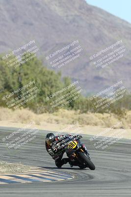 media/Dec-05-2025-CVMA Friday Practice (Fri) [[303bad9a84]]/3-Racer 3 (NRS)/Session 3 (Turn 10)/